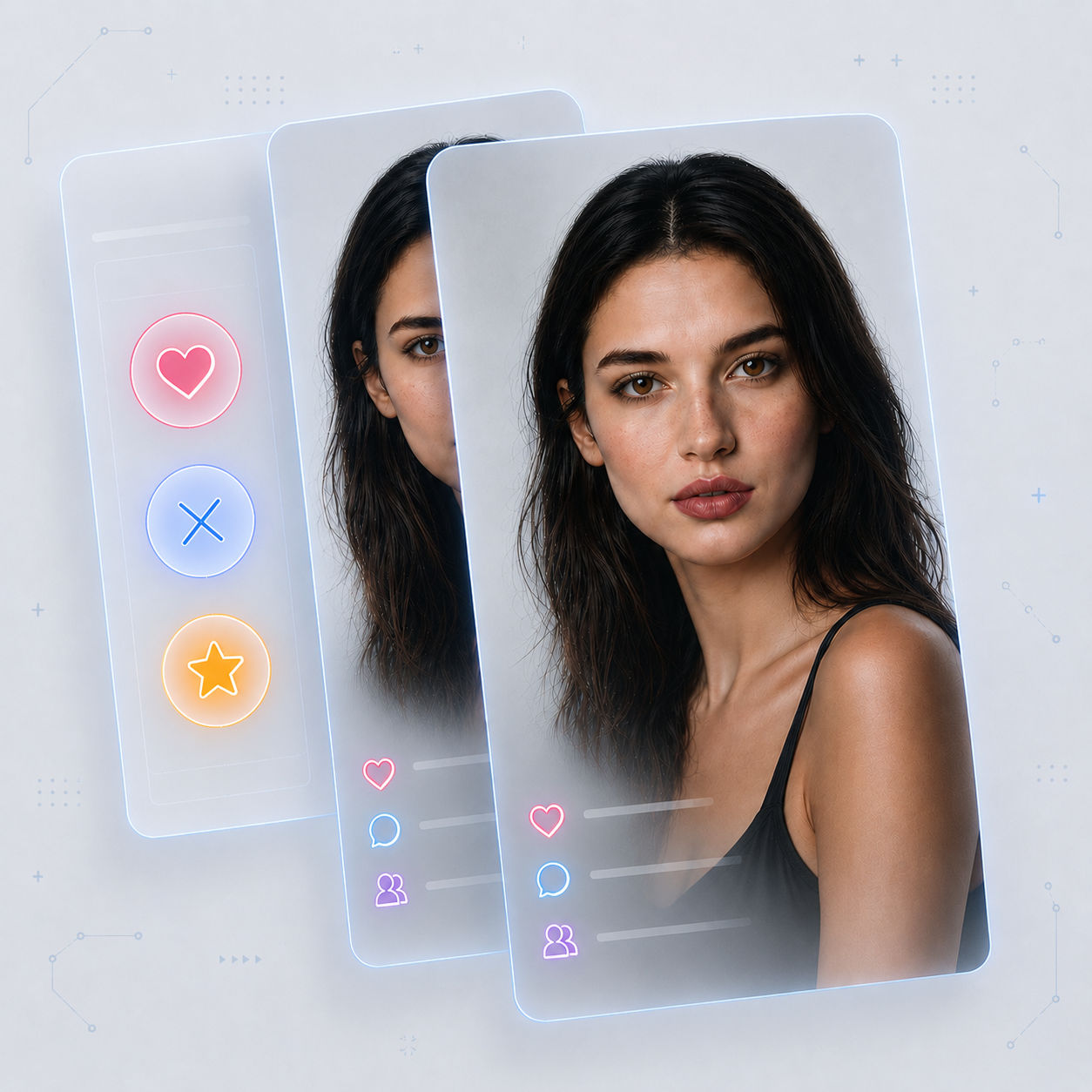 How to Spot Catfishing: Red Flags, Risks & Protection with PimEyes